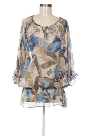 Damen Shirt Unbranded, Größe 3XL, Farbe Mehrfarbig, Preis € 12,99