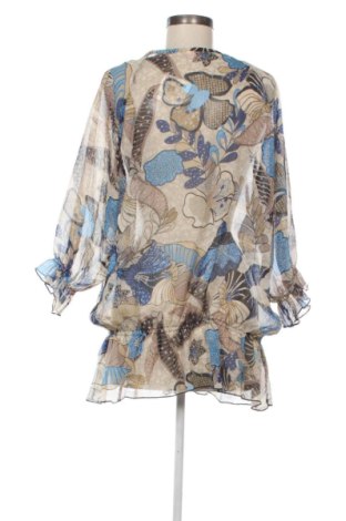 Damen Shirt Unbranded, Größe 3XL, Farbe Mehrfarbig, Preis € 12,99