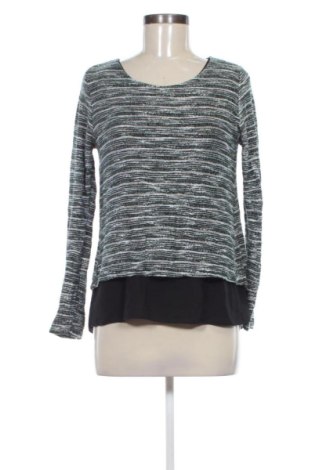 Damen Shirt Unbranded, Größe M, Farbe Mehrfarbig, Preis 12,99 €