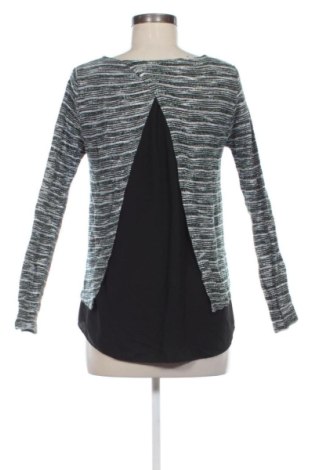 Damen Shirt Unbranded, Größe M, Farbe Mehrfarbig, Preis 12,99 €