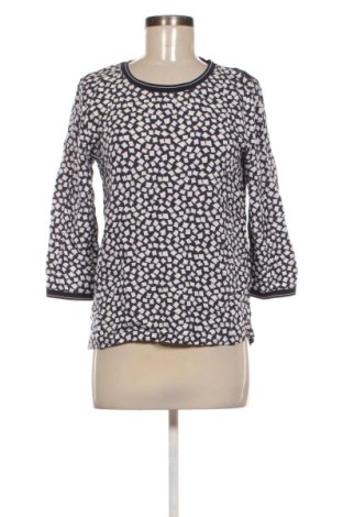 Damen Shirt Unbranded, Größe M, Farbe Mehrfarbig, Preis € 12,99