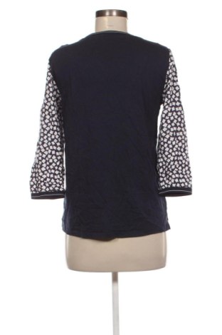 Damen Shirt Unbranded, Größe M, Farbe Mehrfarbig, Preis € 12,99