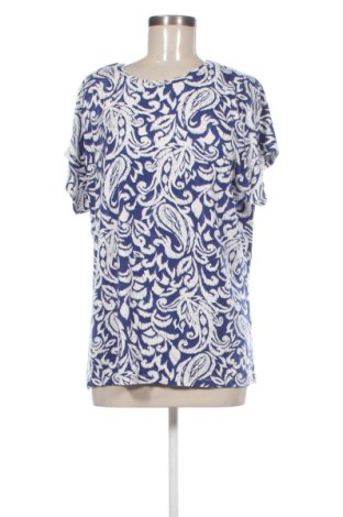 Bluzka damska Unbranded, Rozmiar XL, Kolor Kolorowy, Cena 51,99 zł