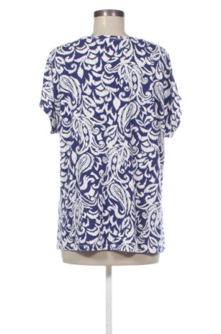 Bluzka damska Unbranded, Rozmiar XL, Kolor Kolorowy, Cena 51,99 zł