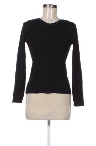 Bluzka damska Unbranded, Rozmiar M, Kolor Czarny, Cena 51,99 zł