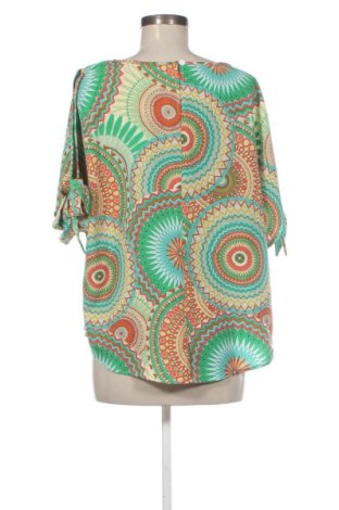 Bluză de femei Unbranded, Mărime XL, Culoare Multicolor, Preț 60,99 Lei