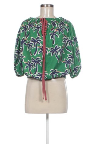 Damen Shirt Unbranded, Größe XL, Farbe Mehrfarbig, Preis € 12,99