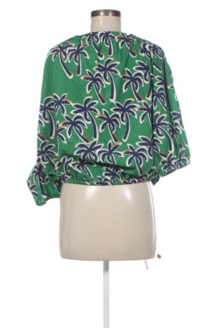 Damen Shirt Unbranded, Größe XL, Farbe Mehrfarbig, Preis € 12,99