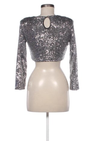 Bluză de femei Unbranded, Mărime S, Culoare Multicolor, Preț 52,13 Lei