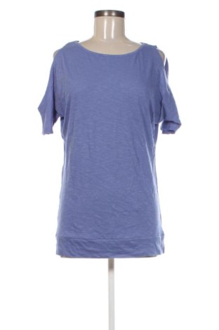 Damen Shirt Unbranded, Größe M, Farbe Blau, Preis € 12,99
