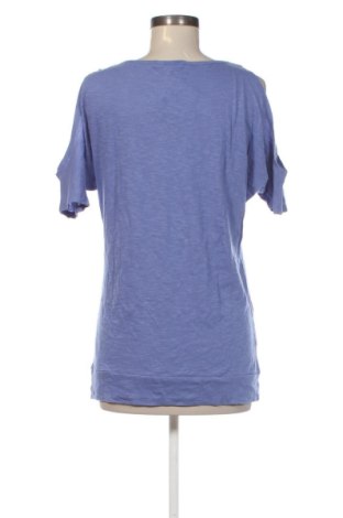 Damen Shirt Unbranded, Größe M, Farbe Blau, Preis € 12,99