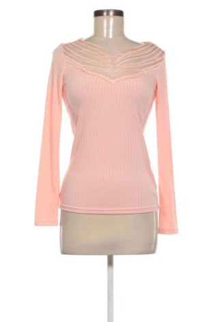 Női blúz Unbranded, Méret S, Szín Narancssárga
, Ár 4 949 Ft