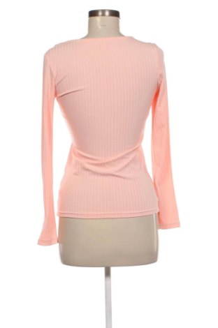 Női blúz Unbranded, Méret S, Szín Narancssárga
, Ár 4 949 Ft