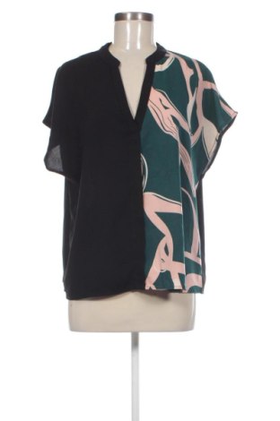 Bluză de femei Unbranded, Mărime XL, Culoare Multicolor, Preț 60,99 Lei