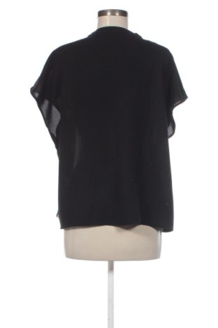 Bluză de femei Unbranded, Mărime XL, Culoare Multicolor, Preț 60,99 Lei