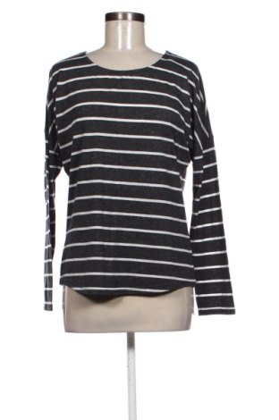 Bluză de femei Unbranded, Mărime M, Culoare Multicolor, Preț 51,00 Lei