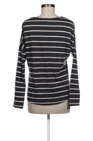 Bluză de femei Unbranded, Mărime M, Culoare Multicolor, Preț 51,00 Lei