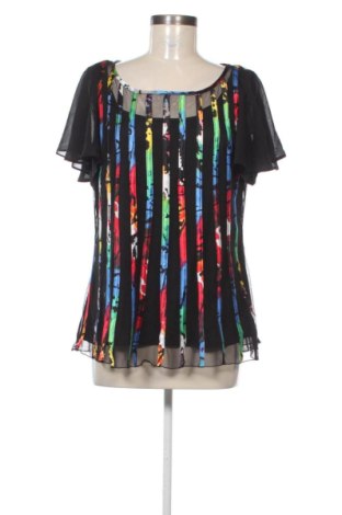 Dámská halenka Unbranded, Velikost M, Barva Vícebarevné, Cena  289,00 Kč