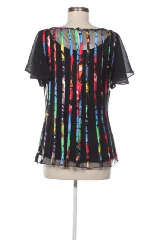 Dámská halenka Unbranded, Velikost M, Barva Vícebarevné, Cena  289,00 Kč