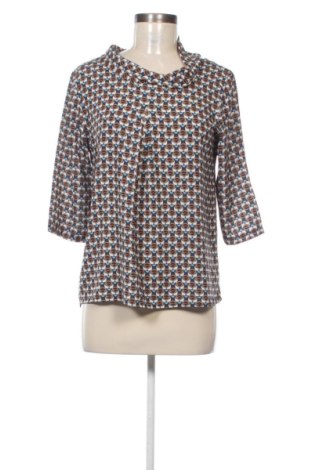 Dámska blúza Unbranded, Veľkosť L, Farba Viacfarebná, Cena  11,95 €