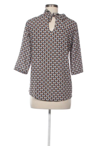 Dámska blúza Unbranded, Veľkosť L, Farba Viacfarebná, Cena  11,95 €