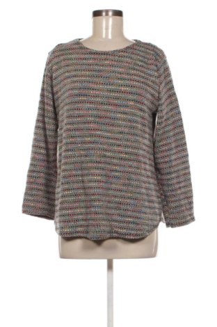 Bluză de femei Unbranded, Mărime XL, Culoare Multicolor, Preț 60,99 Lei