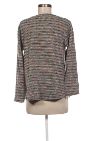 Bluză de femei Unbranded, Mărime XL, Culoare Multicolor, Preț 60,99 Lei