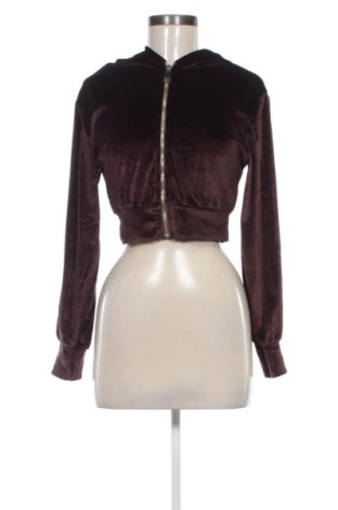 Damen Shirt Unbranded, Größe S, Farbe Braun, Preis 12,99 €