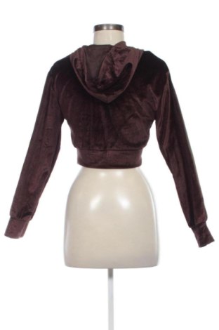 Damen Shirt Unbranded, Größe S, Farbe Braun, Preis 12,99 €