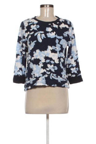 Damen Shirt Unbranded, Größe M, Farbe Mehrfarbig, Preis € 12,99