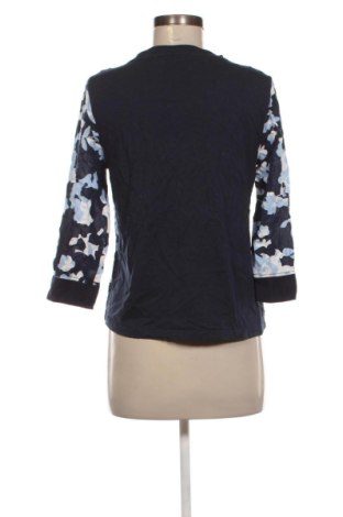 Damen Shirt Unbranded, Größe M, Farbe Mehrfarbig, Preis € 12,99