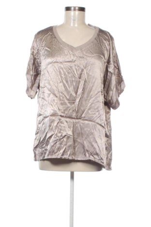 Damen Shirt Unbranded, Größe XL, Farbe Beige, Preis € 12,99