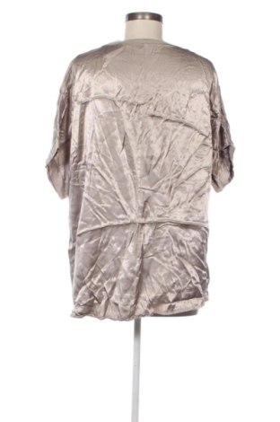 Damen Shirt Unbranded, Größe XL, Farbe Beige, Preis € 12,99
