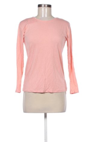 Bluză de femei Unbranded, Mărime M, Culoare Mov deschis, Preț 42,85 Lei