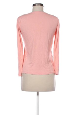 Bluză de femei Unbranded, Mărime M, Culoare Mov deschis, Preț 42,85 Lei