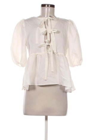 Bluză de femei Unbranded, Mărime S, Culoare Multicolor, Preț 83,41 Lei