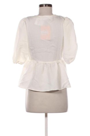 Bluză de femei Unbranded, Mărime S, Culoare Multicolor, Preț 83,41 Lei