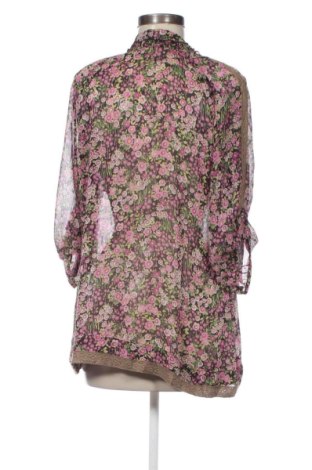 Bluză de femei Unbranded, Mărime L, Culoare Multicolor, Preț 60,99 Lei