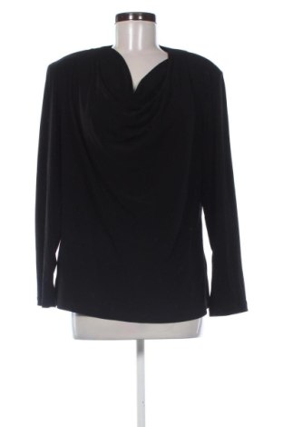 Bluză de femei Unbranded, Mărime XL, Culoare Negru, Preț 52,13 Lei