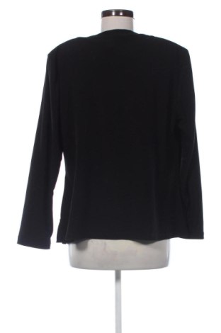 Bluză de femei Unbranded, Mărime XL, Culoare Negru, Preț 52,13 Lei