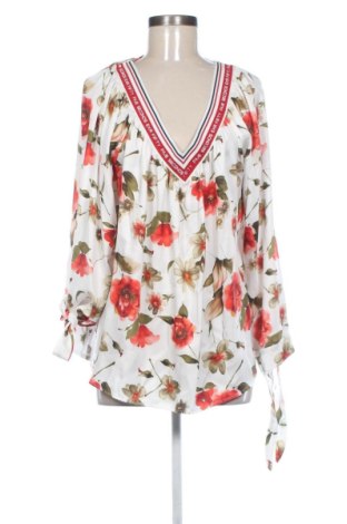 Bluză de femei Unbranded, Mărime XL, Culoare Multicolor, Preț 52,13 Lei