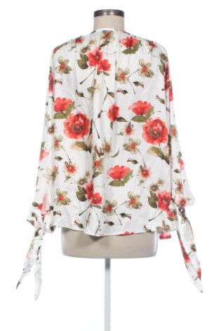 Bluză de femei Unbranded, Mărime XL, Culoare Multicolor, Preț 52,13 Lei