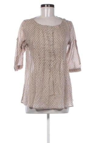 Bluză de femei Unbranded, Mărime M, Culoare Multicolor, Preț 52,13 Lei