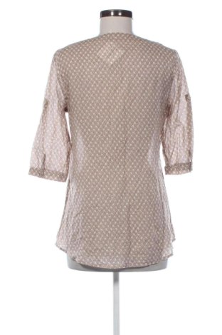 Bluză de femei Unbranded, Mărime M, Culoare Multicolor, Preț 52,13 Lei