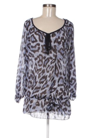 Bluzka damska Unbranded, Rozmiar M, Kolor Kolorowy, Cena 51,99 zł