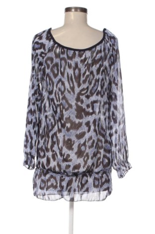 Bluzka damska Unbranded, Rozmiar M, Kolor Kolorowy, Cena 51,99 zł