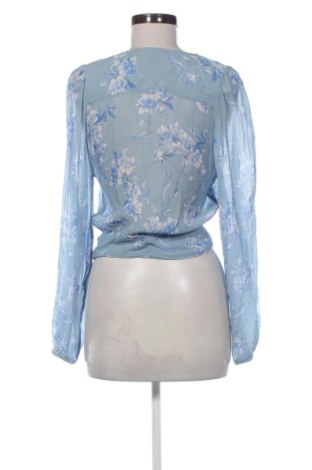 Bluză de femei Unbranded, Mărime M, Culoare Multicolor, Preț 52,13 Lei