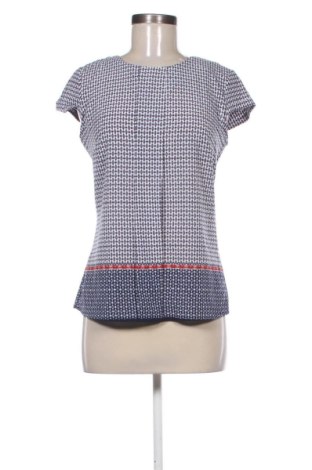 Bluză de femei Unbranded, Mărime S, Culoare Multicolor, Preț 50,59 Lei