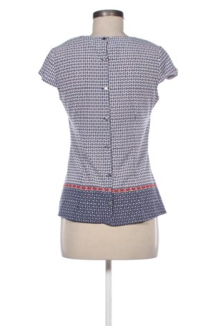 Bluză de femei Unbranded, Mărime S, Culoare Multicolor, Preț 50,59 Lei