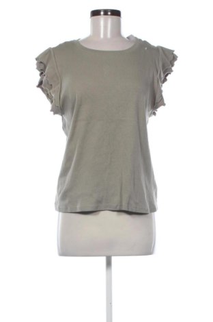 Női blúz Unbranded, Méret L, Szín Szürke, Ár 4 042 Ft